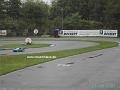 Endlauf_2005 (39)